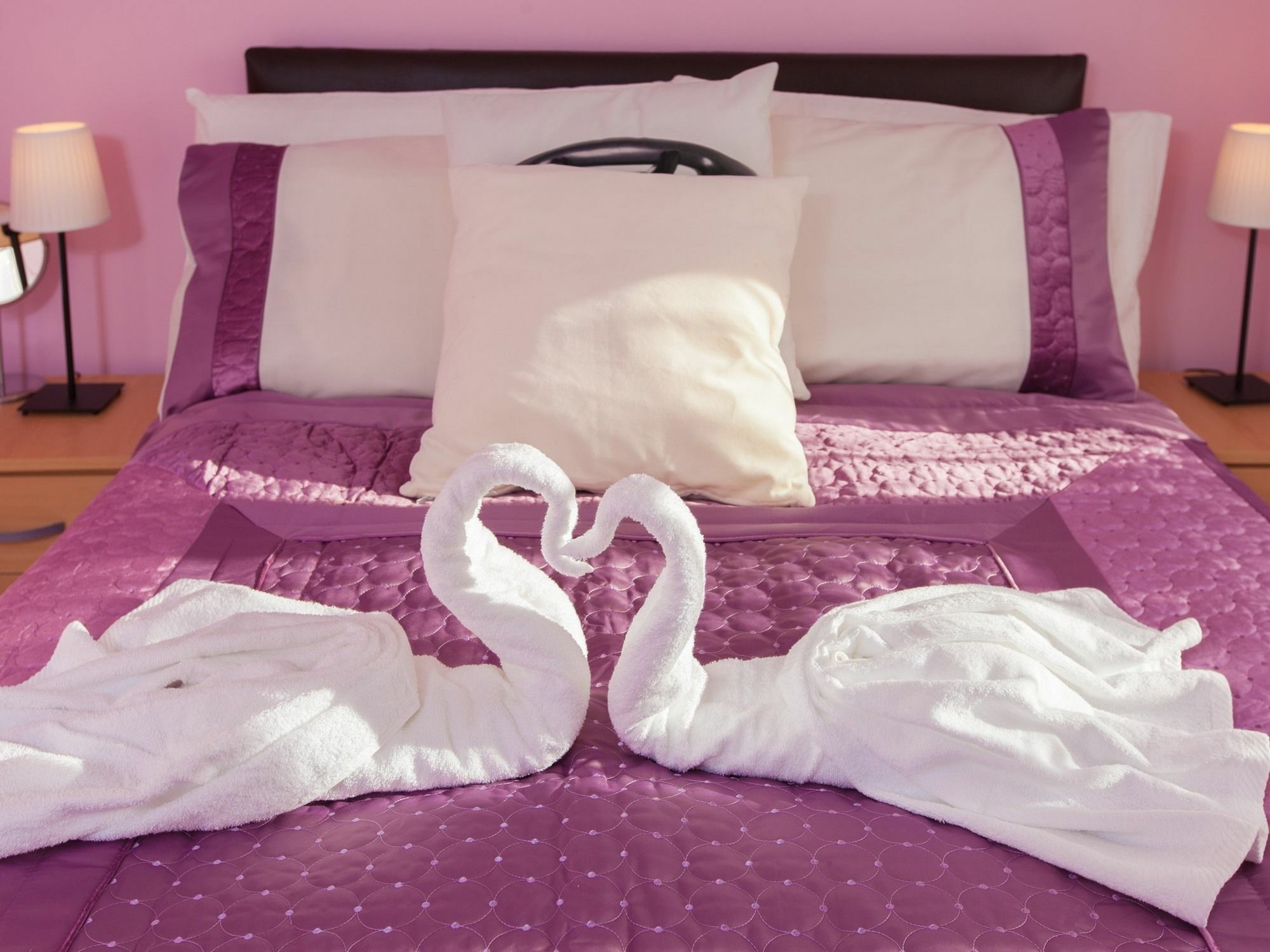 Harrow Private Rooms Экстерьер фото